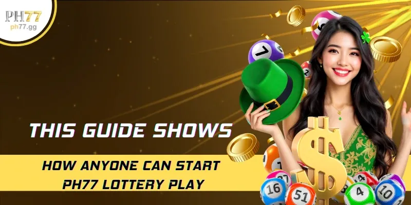 Bí quyết cá cược an toàn tại win98 web