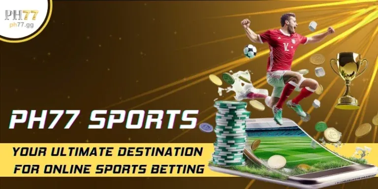 Tin tức iGaming và cập nhật game win98 web