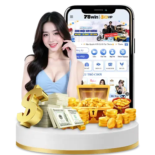 Khuyến mãi hấp dẫn và chương trình VIP của win98 web