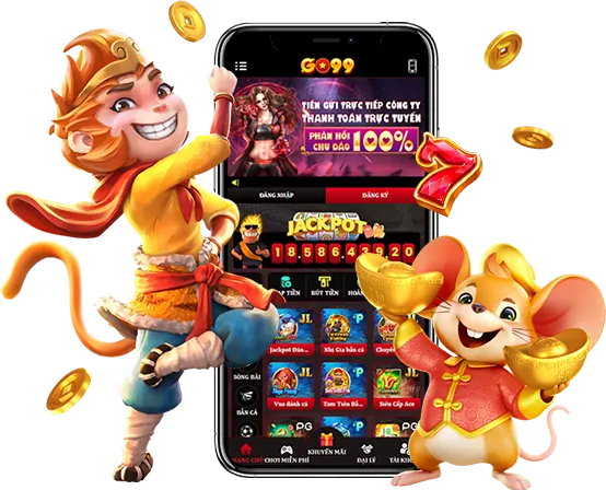 Đa dạng trò chơi sòng bạc trực tuyến tại win98 web