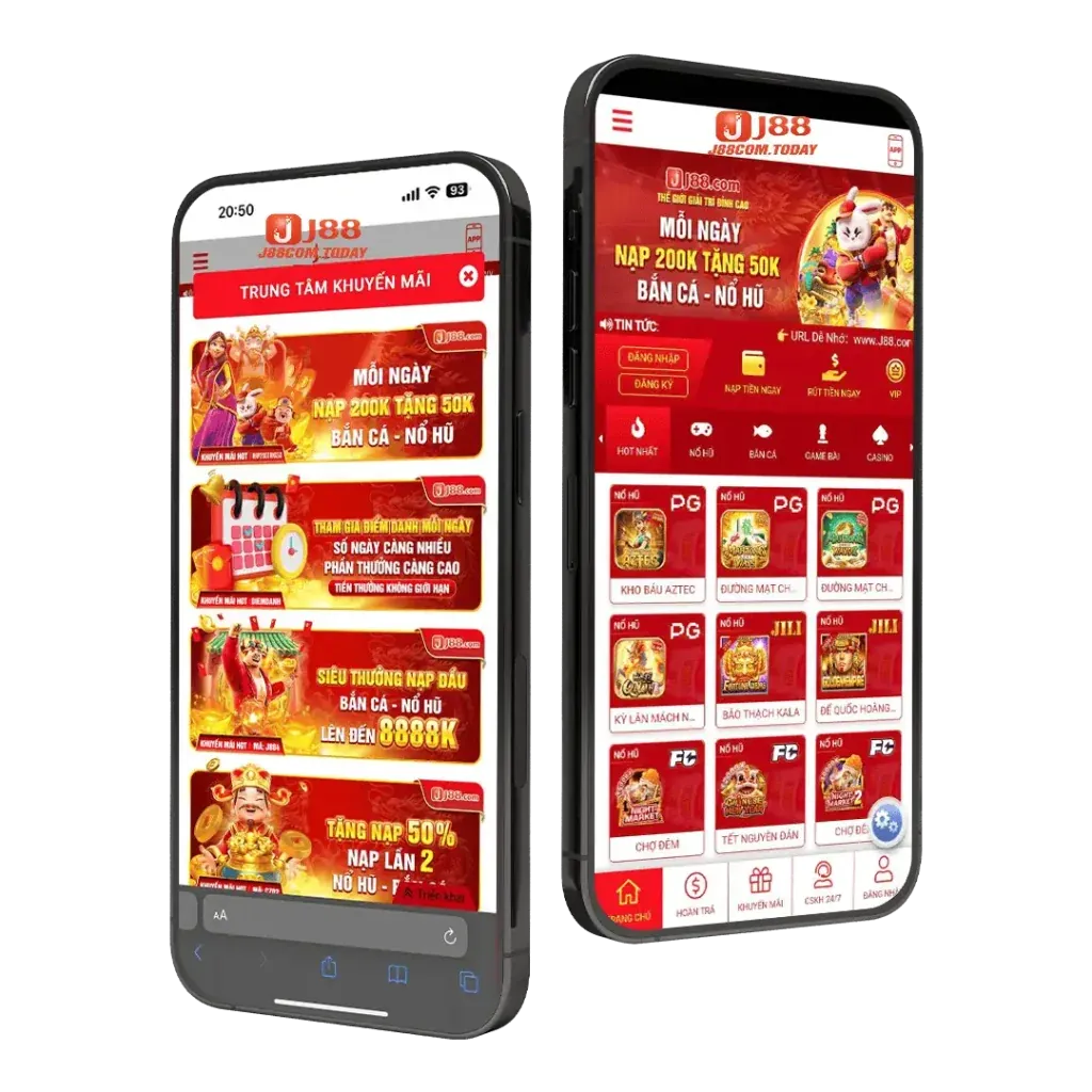 Thưởng chào mừng độc quyền cho người chơi mới tại win98 web