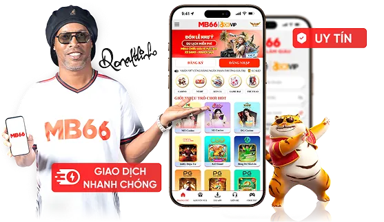 Tin tức game nổ hũ win98 web