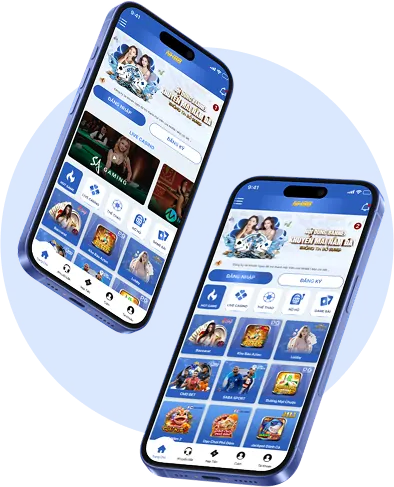 Chương trình VIP độc quyền tại win98 web