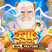 Baccarat trực tiếp tại win98 web