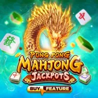 Chiến lược Blackjack