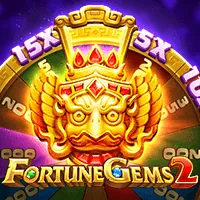 Chương trình VIP Win98 Web