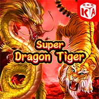 Nhiệm vụ của Win98 Web: Đổi mới và sự hài lòng của người chơi