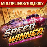 Sic Bo trực tiếp tại win98 web