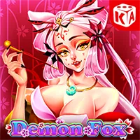 Cá cược các môn thể thao khác trên Win98 Web