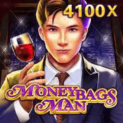Hình ảnh Câu Lạc Bộ VIP Độc Quyền của win98 web