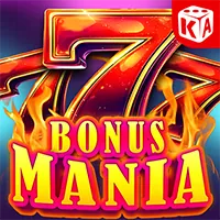 Blackjack trực tiếp tại win98 web