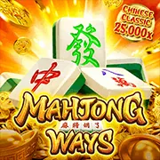 Biểu tượng mạng xã hội
