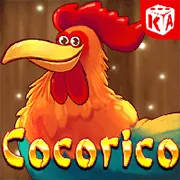 Biểu tượng đa dạng trò chơi và tay cầm chơi game