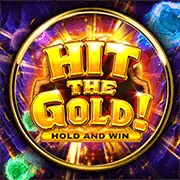 Hình ảnh hỗ trợ khách hàng chuyên nghiệp của win98 web