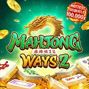 Hỗ Trợ Khách Hàng Riêng