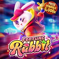 Cá cược E-sports Liên Minh Huyền Thoại trên Win98 Web