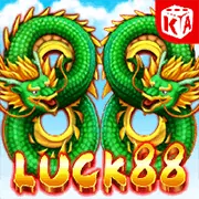 win98 web giải thích về dữ liệu cá nhân thu thập và cách sử dụng