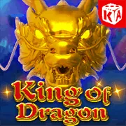 Biểu tượng trò chuyện trực tuyến 24/7
