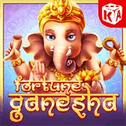 Hình ảnh kết hợp cá cược thể thao và casino trực tuyến