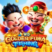 Nổ Hũ & Bắn Cá Win98 Web