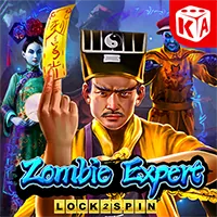 Chiến lược Slot