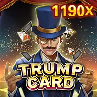 Roulette trực tiếp tại win98 web