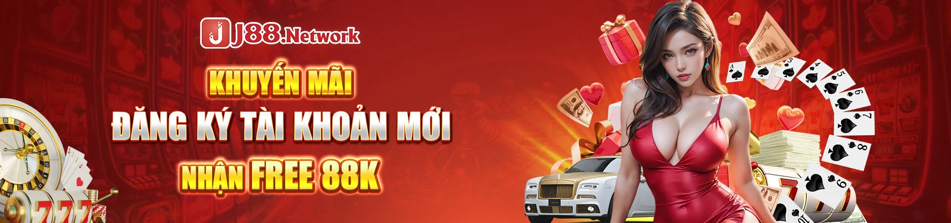 Hình ảnh chính trò chơi Bắn Cá tại win98 web