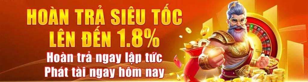 Nổ Hũ Cổ Điển Win98 Web