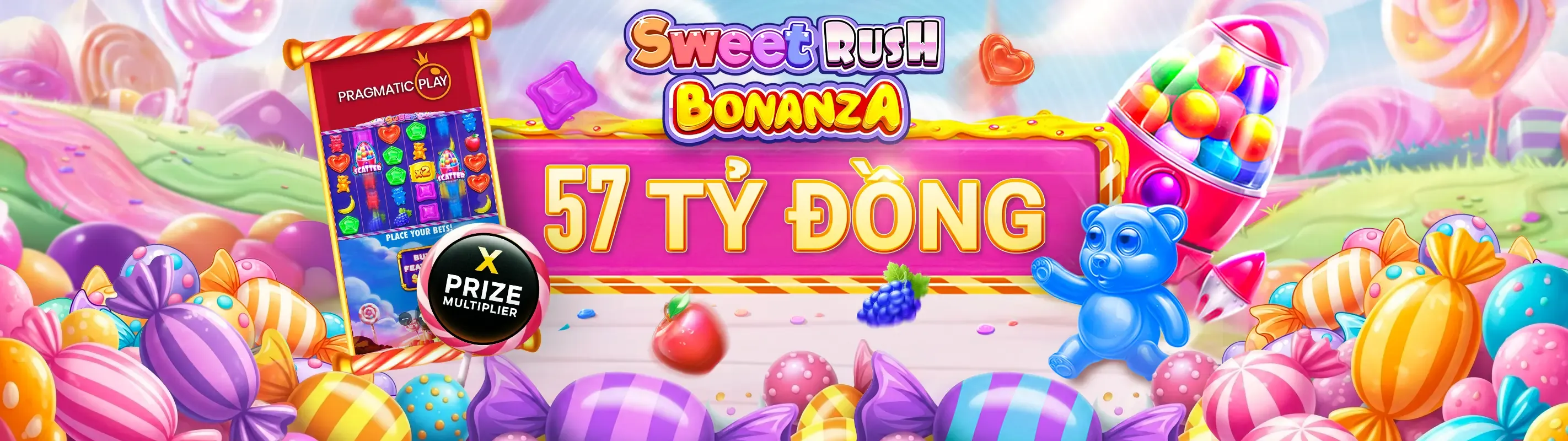 Hình ảnh chính trang đăng nhập win98 web, với giao diện an toàn và hấp dẫn