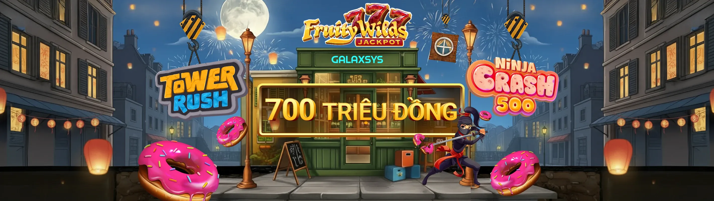 Win98 Web: Nền tảng cá cược trực tuyến hàng đầu