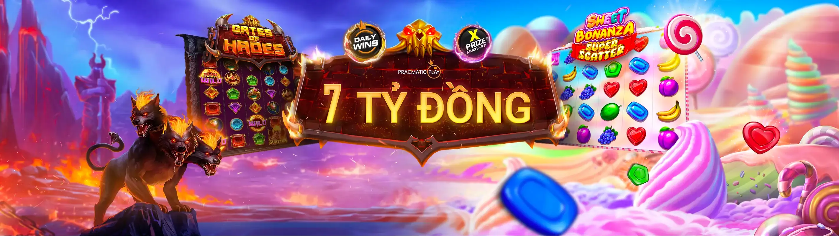 Tải ứng dụng Win98 Web