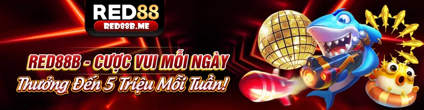 Hình ảnh chính Tin Tức win98 web