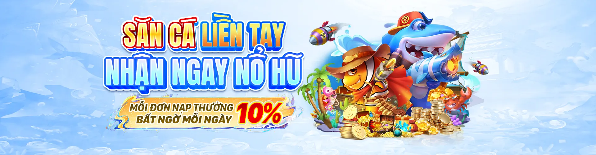 Giao diện win98 web với các biểu tượng cá cược và người chơi an tâm