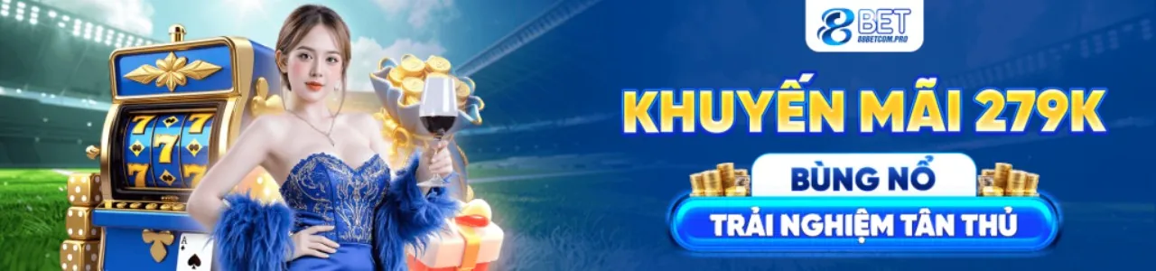 Sòng bạc trực tuyến win98 web với các trò chơi sang trọng và hiện đại