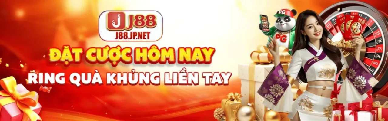 Hình ảnh chính về chiến lược chơi casino tại win98 web