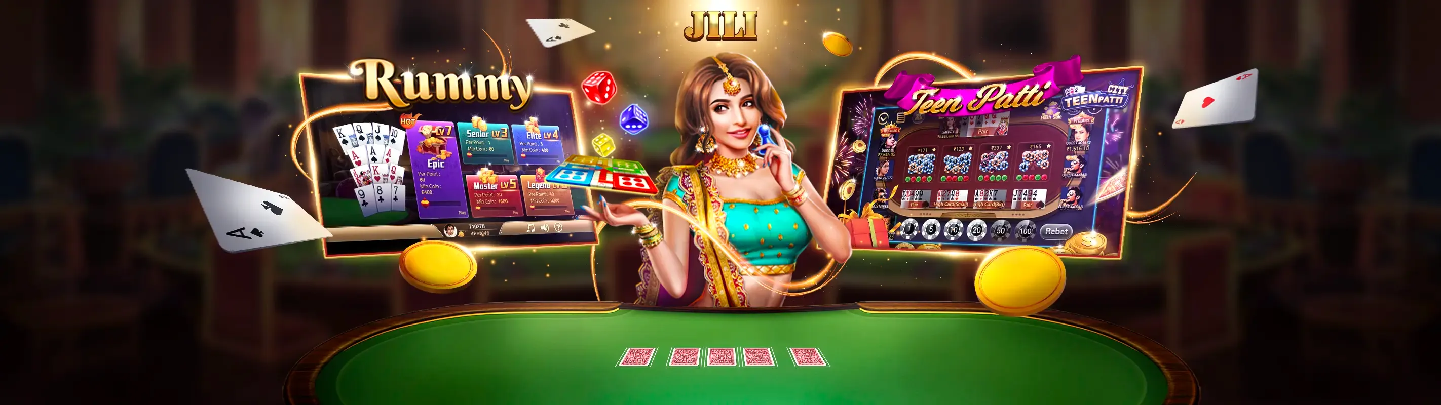Sân vận động với ánh đèn rực rỡ, biểu tượng của cá cược thể thao Win98 Web