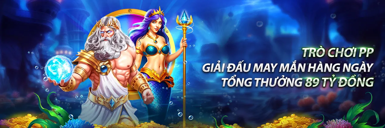 Banner ưu đãi độc quyền win98 web 2026