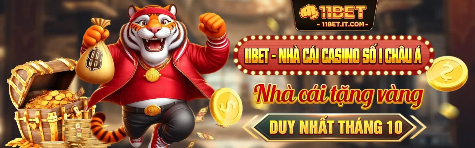 Ứng Dụng Win98 Web Nổ Hũ