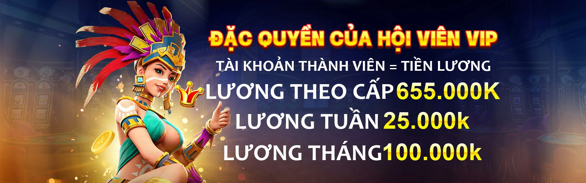 Dealer chuyên nghiệp tại sòng bạc trực tiếp win98 web