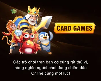 Biểu tượng đa dạng trò chơi cá cược tại win98 web