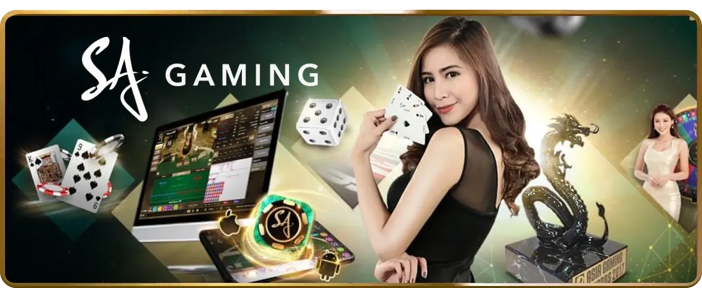 Các cấp độ VIP win98 web