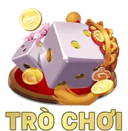 Khuyến mãi thành viên mới win98 web
