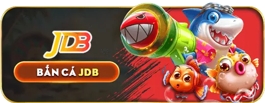 Sử dụng chiến lược cơ bản