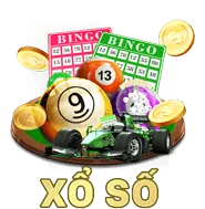 Hình ảnh tổng hợp các trò chơi cá cược trực tuyến đa dạng tại win98 web