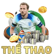 Hình ảnh liên hệ hỗ trợ