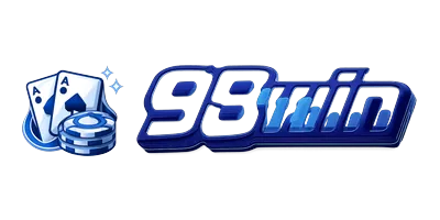 win98 web
