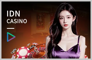 Game Bắn Cá Thần Tài tại win98 web