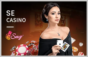 Game Vua Bắn Cá tại win98 web