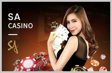 Đa dạng bàn chơi và mức cược