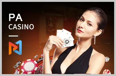 Ưu đãi casino trực tuyến win98 web